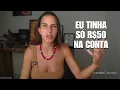 Channel