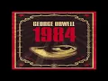 Download Lagu George Orwell - 1984  - Audiobook