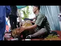 Download Lagu duda araban medley dua lalaki _#bajidor #bratasena #gibran smap
