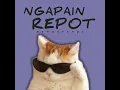 Ngapain Repot - Maman Fvndy