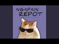 Download Lagu Ngapain Repot