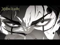Download Lagu JUJUTSU KAISEN Season 3 - Blood Crown Yuta Vs Yuji「AMV」4K