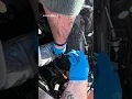 P1157 upstream 02 sensor 2015-2019 Honda crv