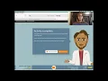 Virtual Lab Instructions