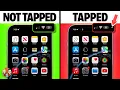9 Signs Your Phone Has Been Tapped What You NEED To Do