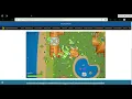 io games unblocked zombsroyale io Personal Microsoft Edge 2021 12 14 13 38 46