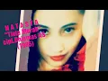 Download Lagu Natasya - Tinta Merah,Cipt.Dhiemas AS(1995)