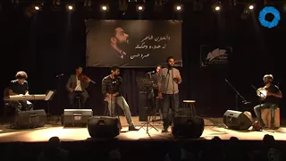 عمرو حسن الشتا Amr Hassan El Sheta YouTube 