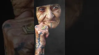 دموع الموادع 