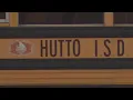 Hutto ISD closes campuses Jan 14-19 FOX 7 Austin