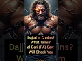 Download Lagu \