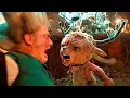 One Piece Season 2 Chopper s Backstory Recap Hiriluk vs Wapol Fight Scene