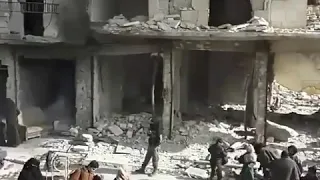 لا تسأل عن سلامته روحه فوق راحته 