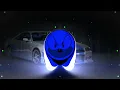 DJ AKU SIMPAN JAKETMU DI LEMARI TUA FULL BASS || DJ AKU SIMPAN VIRAL TIKTOK TERBARU 2026 !!!!! 