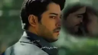 ذكرياتي انسى ايه ولا أيه دندنها