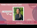 Download Lagu Leveraging Brain-Based Predictive Modelling to Study Sex, Gender, and Behaviour