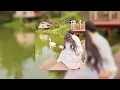 Download Lagu Sukoon Mila - Arijit Singh (Sped Up) ✨
