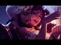 Las mil y una noches, Shahrazad  la Narradora - Cuentos Populares