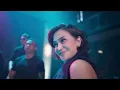 Yuni Shara feat. Praz Teguh - Selamat Malam Dunia ( Official Music Video )