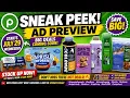 Publix Sneak Peek Ad NEW Deals Starting July 29 Don t Shop Until You See This