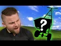 The Best Fertilizer Spreader of All Time Is