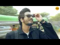 Alright! | Middle Class Diwali | Ft. Parikshit Joshi & Purnendu Bhattacharya