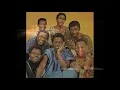 Download Lagu Jungle People   SOUL DYNAMICS   Video Steven Bogarat