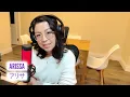 Emotional First Time Reaction to Kobo Kanaeru "Fond Memories" | こぼ かなえる「Fond Memories」初見リアクション
