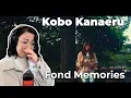 Lagu Emotional First Time Reaction to Kobo Kanaeru \