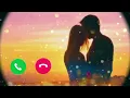 Download Lagu New Ringtone mp3| Hindi Ringtone| Best Ringtone| Ringtone Song| Love ringtone| #ringtone