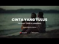Lagu CINTA YANG TULUS - THE ROLLIES | COVER BY HARMONIACS