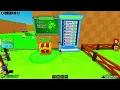 How To GET & USE PHANTOM EXPRESS TICKET in STEAL AN EGG! (FULL GUIDE) ROBLOX