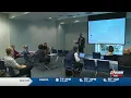 City of Topeka publishes police chief input feedback