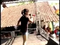 Lagu diana sastra-ngadu telu.mp4