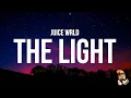 Juice WRLD - The Light
