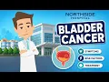 Recognizing the Early Signs of Bladder Cancer