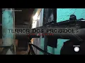 MATUE DO CV - TREM DO PH [ REMIX ORUAM " INVEJOSO " DISTRITO 23 ]  EXCLUSIVA - CV