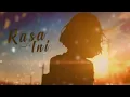 Lagu [MEP] Vierra - Rasa Ini | Karasuki ID