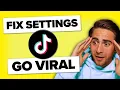 Download Lagu How To Go Viral on TikTok WITHOUT Getting Lucky in 2025 (New Algorithm Update)