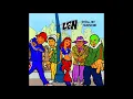 Len - Steal My Sunshine (1999)