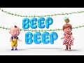 Happy Birthday Song | Emma And Joey - Nursery Rhymes & Kids Songs