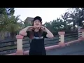 DJ AMELIA VIRAL JEDAG JEDUG DJ ACAN (RIMEX)