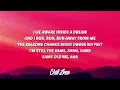 Download Lagu Bebe Rexha \u0026 Dolly Parton   Seasons Lyrics