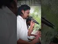 Download Lagu kk Banjo Telangasi 🍁 Kapsa Wani Gaal Tuze Mau Mau G