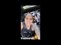 Download Lagu Amanda Nunes gets Kicked out by her wife,Nina