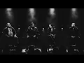 SENİ KALBİMDEN KOVDUM