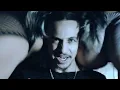 Kxllswxtch - CRYING IN THE CLUB [Official Video]