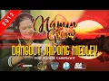 Download Lagu DANGDUT JAIPONG MEDLEY - NAMIN GROUP KARAWANG  |  Voc. Ma Abe Caberawit ‼️