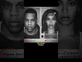 Download Lagu She know I know she knows#kanyewest #aaliyah #lefteye #michaeljackson #jcole #diddy #taylor #beyonce