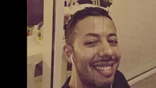 Morad El Morad مراد الكزناي فوتني 